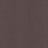 Sargent Silk Taffeta fabric in slate color - pattern number 22673 - by Schumacher in the Perfect Basics: Silk & Taffeta collection