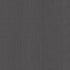 Sargent Silk Taffeta fabric in gunmetal color - pattern number 22674 - by Schumacher in the Perfect Basics: Silk & Taffeta collection