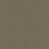 Sargent Silk Taffeta fabric in pebble color - pattern number 22676 - by Schumacher in the Perfect Basics: Silk & Taffeta collection