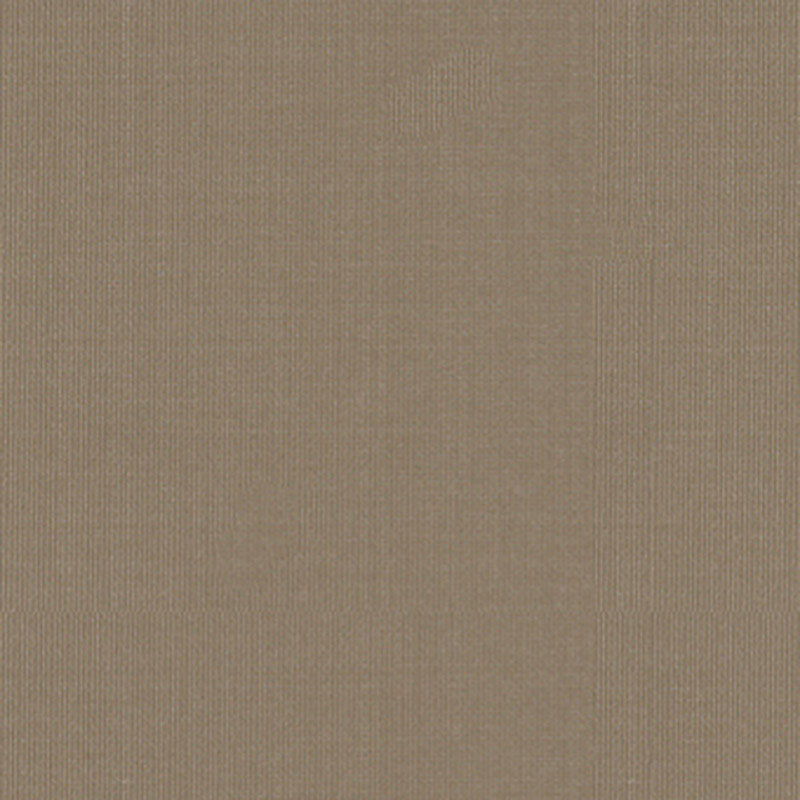 Sargent Silk Taffeta fabric in smoke color - pattern number 22678 - by Schumacher in the Perfect Basics: Silk &amp; Taffeta collection