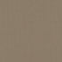 Sargent Silk Taffeta fabric in smoke color - pattern number 22678 - by Schumacher in the Perfect Basics: Silk & Taffeta collection