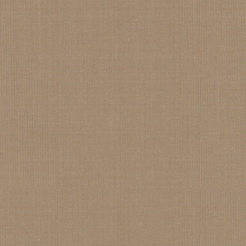Sargent Silk Taffeta fabric in fog color - pattern number 22679 - by Schumacher in the Perfect Basics: Silk &amp; Taffeta collection