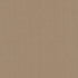 Sargent Silk Taffeta fabric in fog color - pattern number 22679 - by Schumacher in the Perfect Basics: Silk & Taffeta collection
