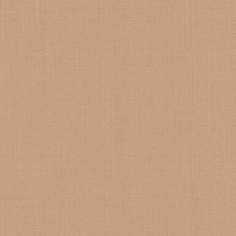 Sargent Silk Taffeta fabric in buff color - pattern number 22680 - by Schumacher in the Perfect Basics: Silk &amp; Taffeta collection