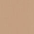 Sargent Silk Taffeta fabric in buff color - pattern number 22680 - by Schumacher in the Perfect Basics: Silk & Taffeta collection