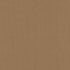 Sargent Silk Taffeta fabric in chamois color - pattern number 22681 - by Schumacher in the Perfect Basics: Silk & Taffeta collection