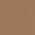 Sargent Silk Taffeta fabric in biscuit color - pattern number 22682 - by Schumacher in the Perfect Basics: Silk & Taffeta collection