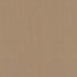 Sargent Silk Taffeta fabric in dove color - pattern number 22683 - by Schumacher in the Perfect Basics: Silk & Taffeta collection