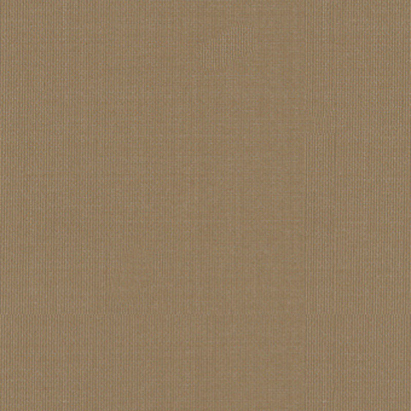 Sargent Silk Taffeta fabric in mushroom color - pattern number 22684 - by Schumacher in the Perfect Basics: Silk &amp; Taffeta collection