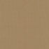 Sargent Silk Taffeta fabric in stone color - pattern number 22685 - by Schumacher in the Perfect Basics: Silk & Taffeta collection