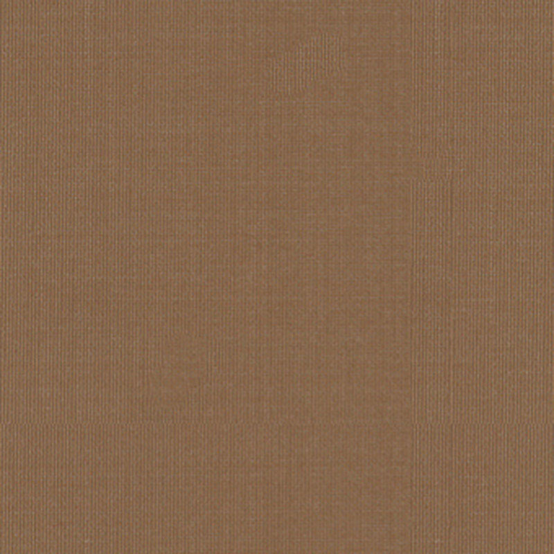 Sargent Silk Taffeta fabric in barley color - pattern number 22686 - by Schumacher in the Perfect Basics: Silk &amp; Taffeta collection