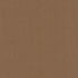 Sargent Silk Taffeta fabric in barley color - pattern number 22686 - by Schumacher in the Perfect Basics: Silk & Taffeta collection