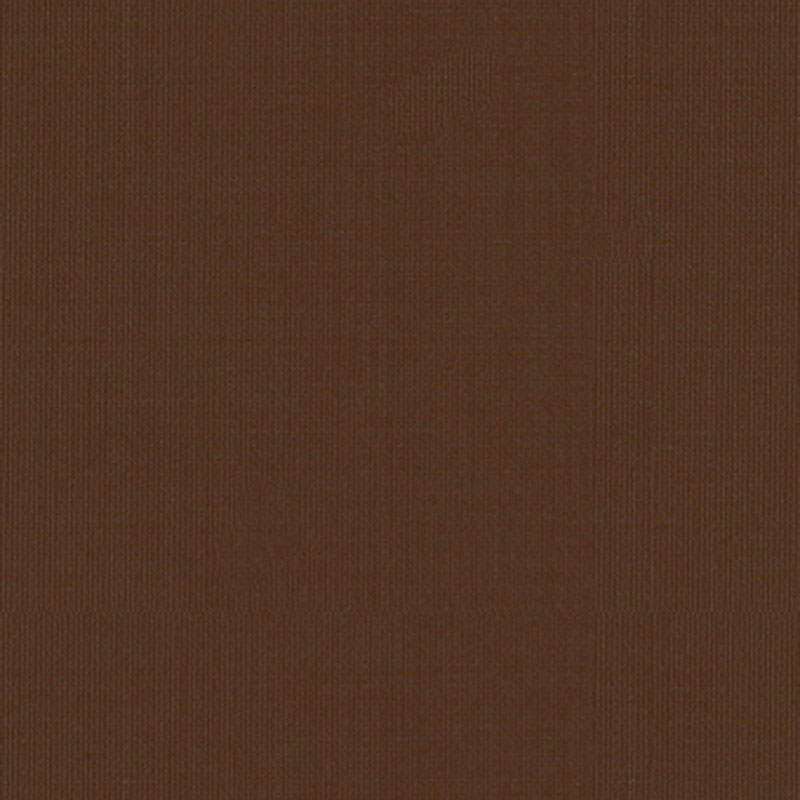 Sargent Silk Taffeta fabric in sepia color - pattern number 22687 - by Schumacher in the Perfect Basics: Silk &amp; Taffeta collection