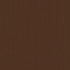 Sargent Silk Taffeta fabric in sepia color - pattern number 22687 - by Schumacher in the Perfect Basics: Silk & Taffeta collection