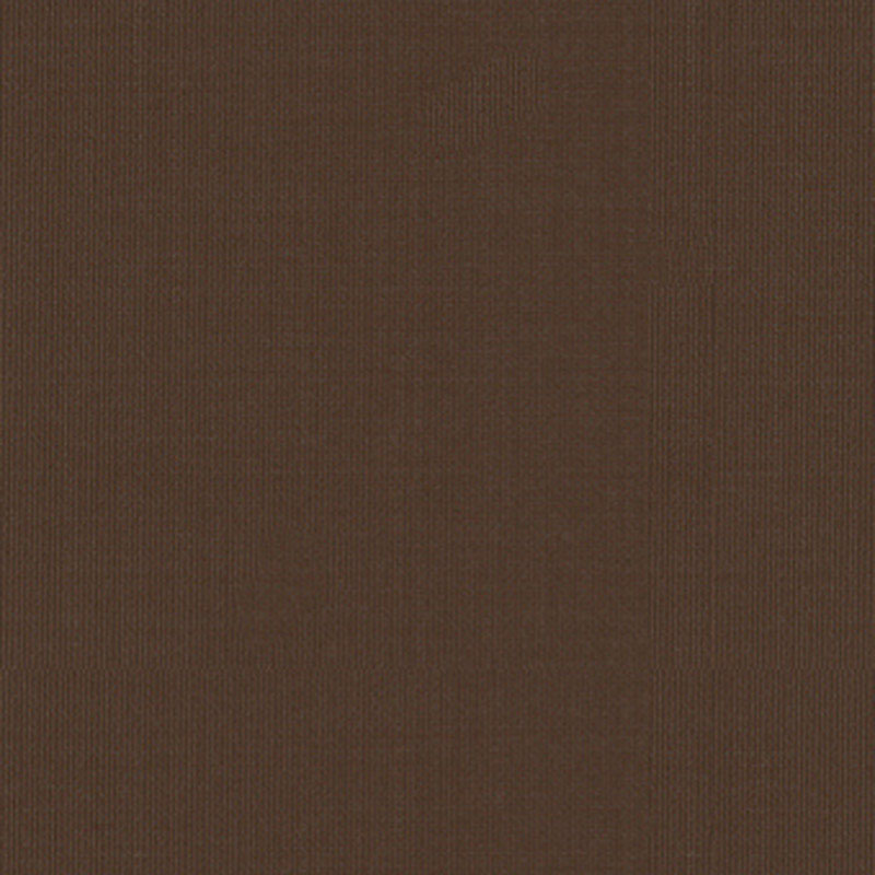 Sargent Silk Taffeta fabric in mink color - pattern number 22688 - by Schumacher in the Perfect Basics: Silk &amp; Taffeta collection
