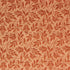 Costa Smeralda fabric in coral color - pattern 23604.12.0 - by Kravet Couture