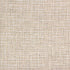 Chenille Tweed fabric in cream color - pattern 23644.16.0 - by Kravet Couture in the Modern Luxe collection