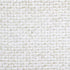 Chenille Basket fabric in white color - pattern 23654.1.0 - by Kravet Couture in the Kravet Colors collection