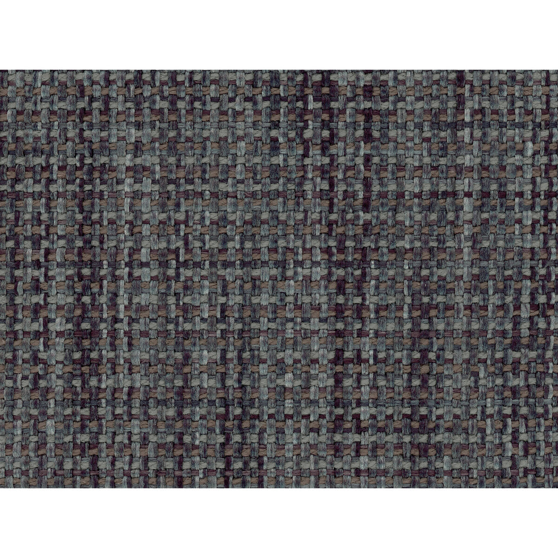 Kf Smt fabric - pattern 23846.505.0 - by Kravet Smart