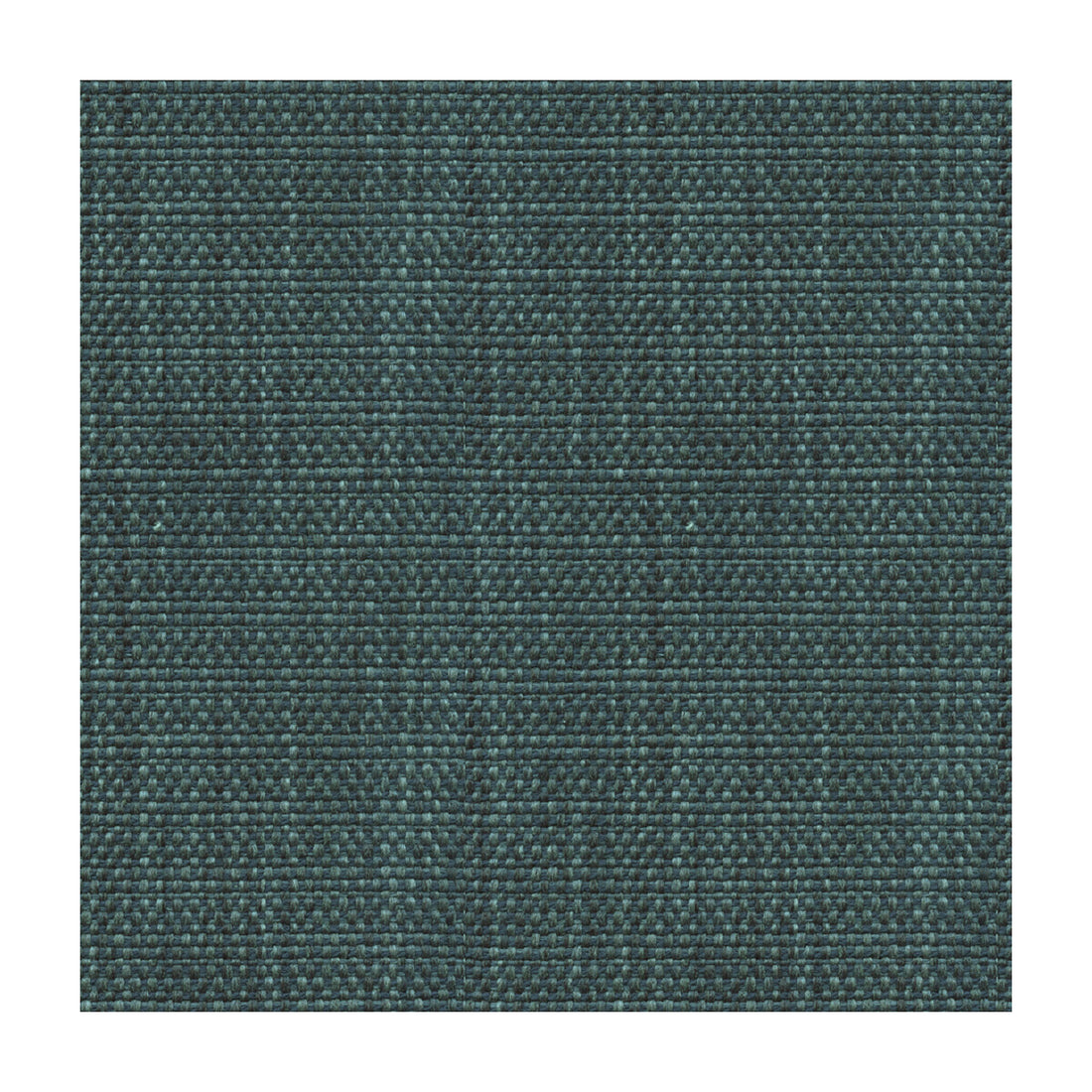 Kf Smt fabric - pattern 23846.515.0 - by Kravet Smart