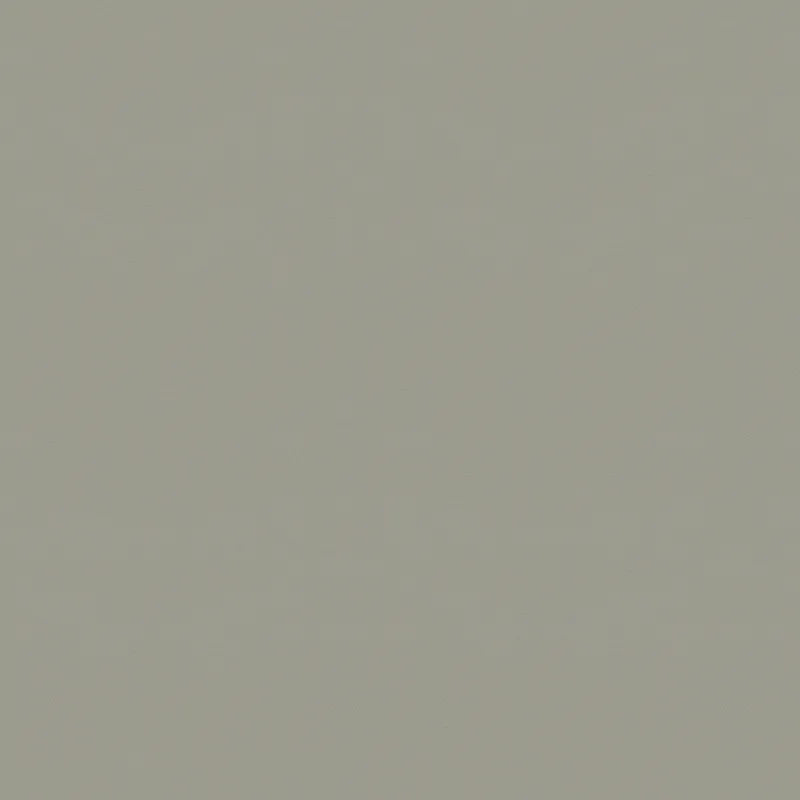So Chic fabric in snow color - pattern 23956.101.0 - by Kravet Smart