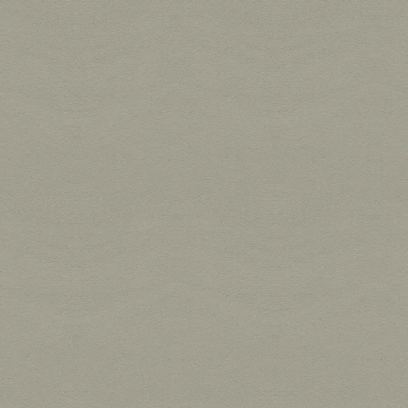 So Chic fabric in sterling color - pattern 23956.11.0 - by Kravet Smart
