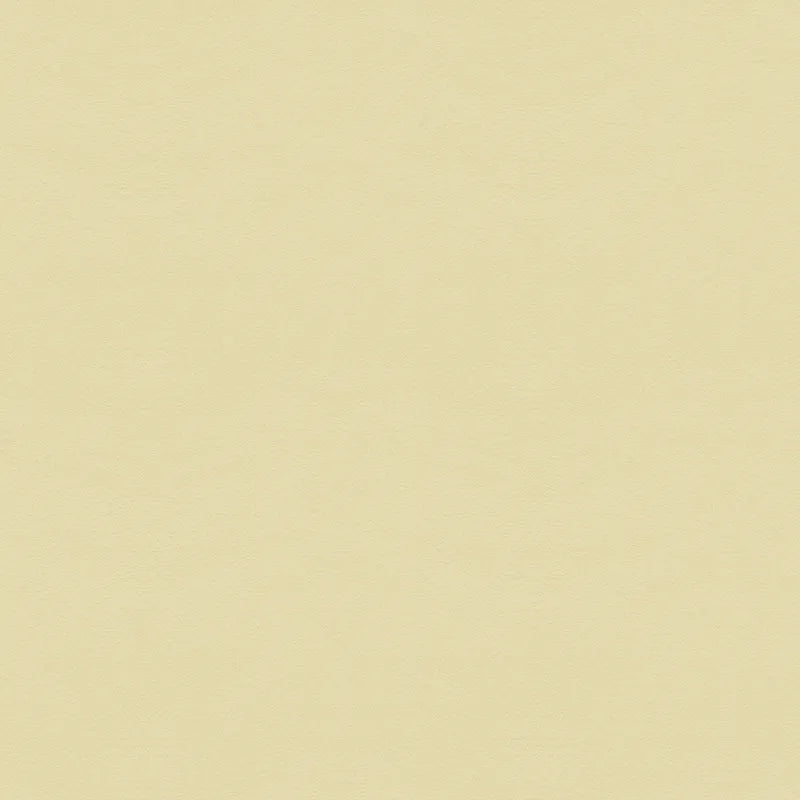 So Chic fabric in almond color - pattern 23956.1114.0 - by Kravet Smart