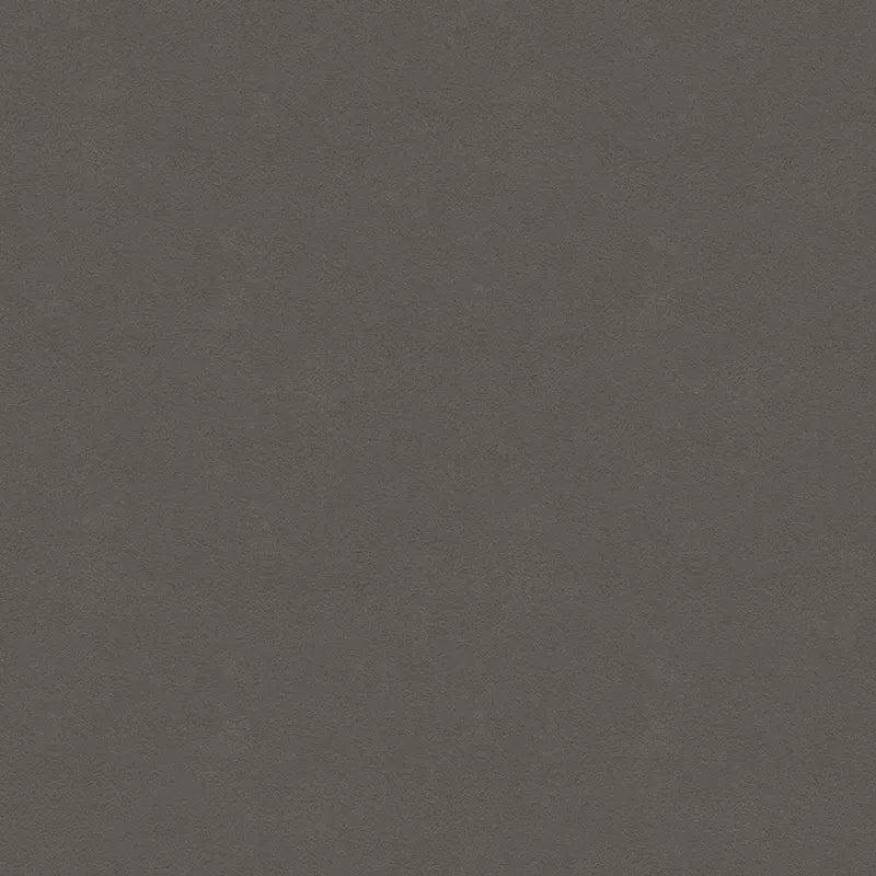 So Chic fabric in charcoal color - pattern 23956.21.0 - by Kravet Smart