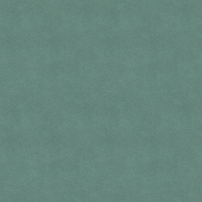 So Chic fabric in lagoon color - pattern 23956.3535.0 - by Kravet Smart