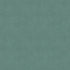 So Chic fabric in lagoon color - pattern 23956.3535.0 - by Kravet Smart