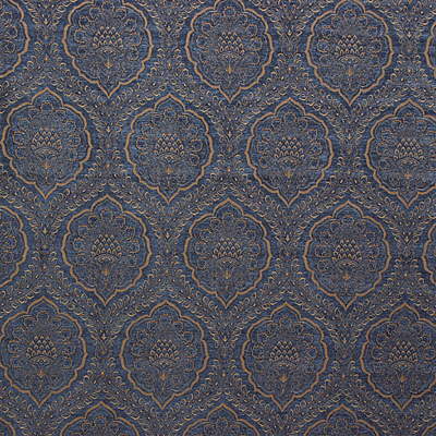 Kravet Design fabric in 24048-50 color - pattern 24048.50.0 - by Kravet Design