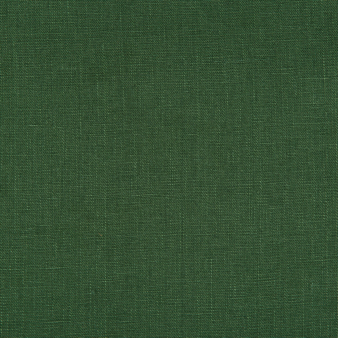 Kravet Basics fabric in 24570-3 color - pattern 24570.3.0 - by Kravet Basics