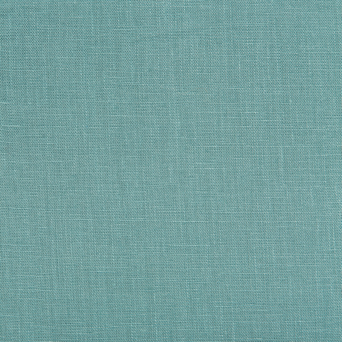 Kravet Basics fabric in 24570-35 color - pattern 24570.35.0 - by Kravet Basics
