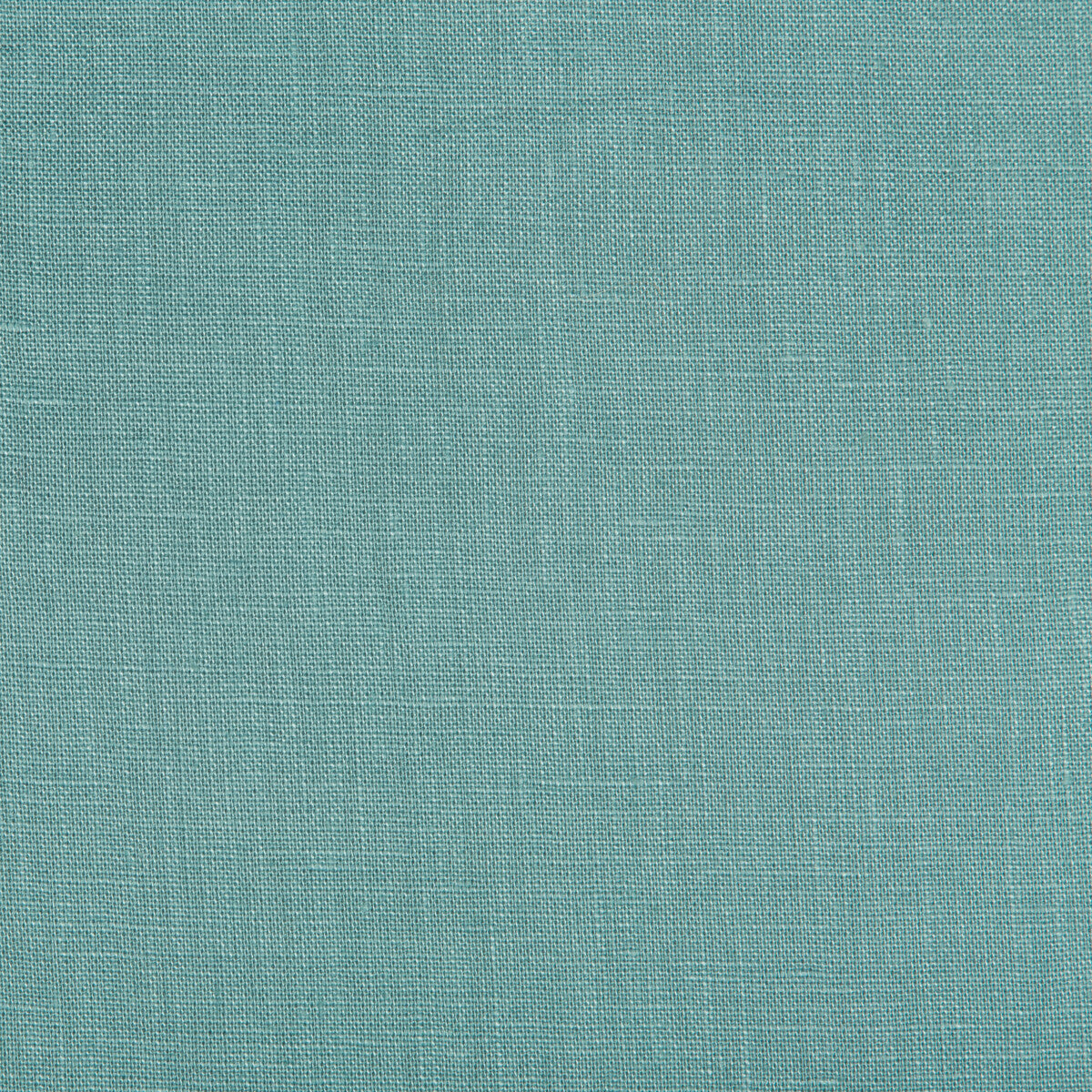 Kravet Basics fabric in 24570-35 color - pattern 24570.35.0 - by Kravet Basics