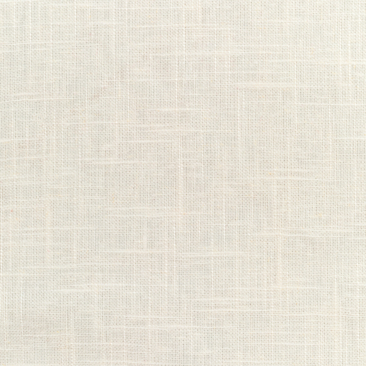 24573 Window Barnegat Ice Fabric 24573.101.0 by Kravet Basics - Fabric World