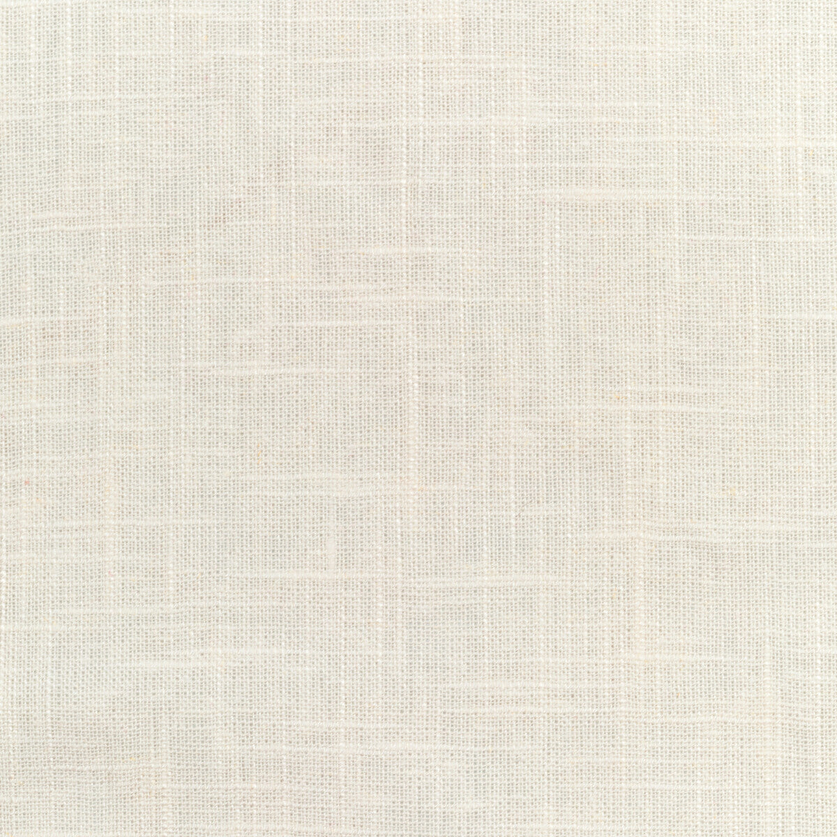 Barnegat fabric in ice color - pattern 24573.101.0 - by Kravet Basics in the Perfect Plains collection