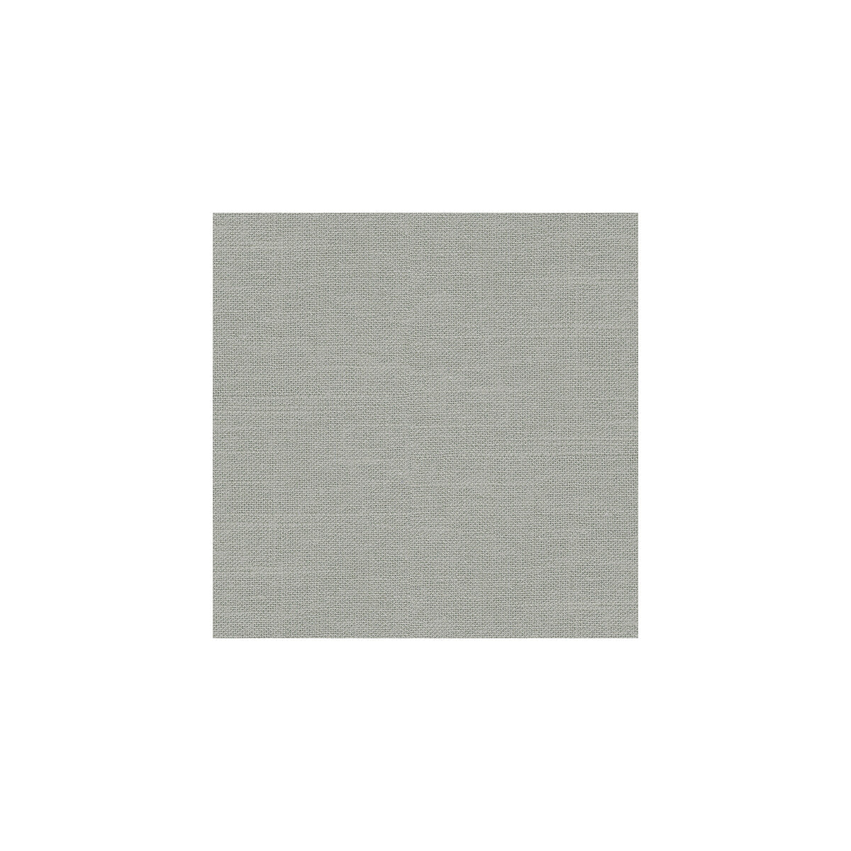 Barnegat fabric in blue gray color - pattern 24573.11.0 - by Kravet Basics in the Perfect Plains collection