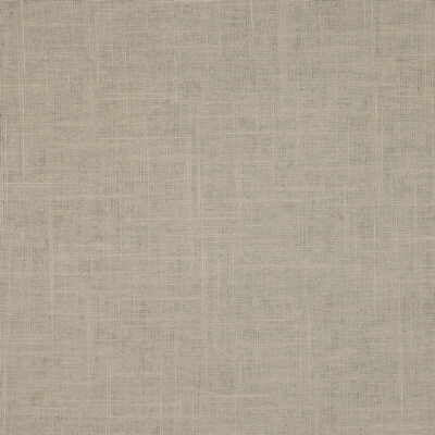 Barnegat fabric in flax color - pattern 24573.1116.0 - by Kravet Basics in the Perfect Plains collection