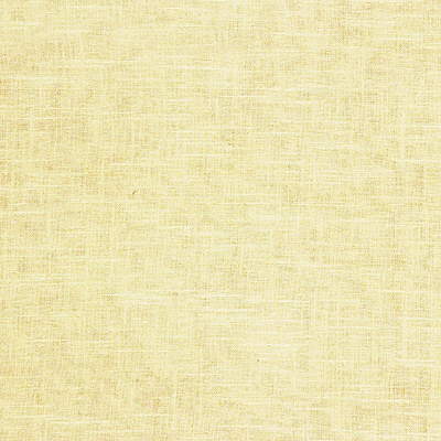 Barnegat fabric in oatmeal color - pattern 24573.116.0 - by Kravet Basics in the Perfect Plains collection