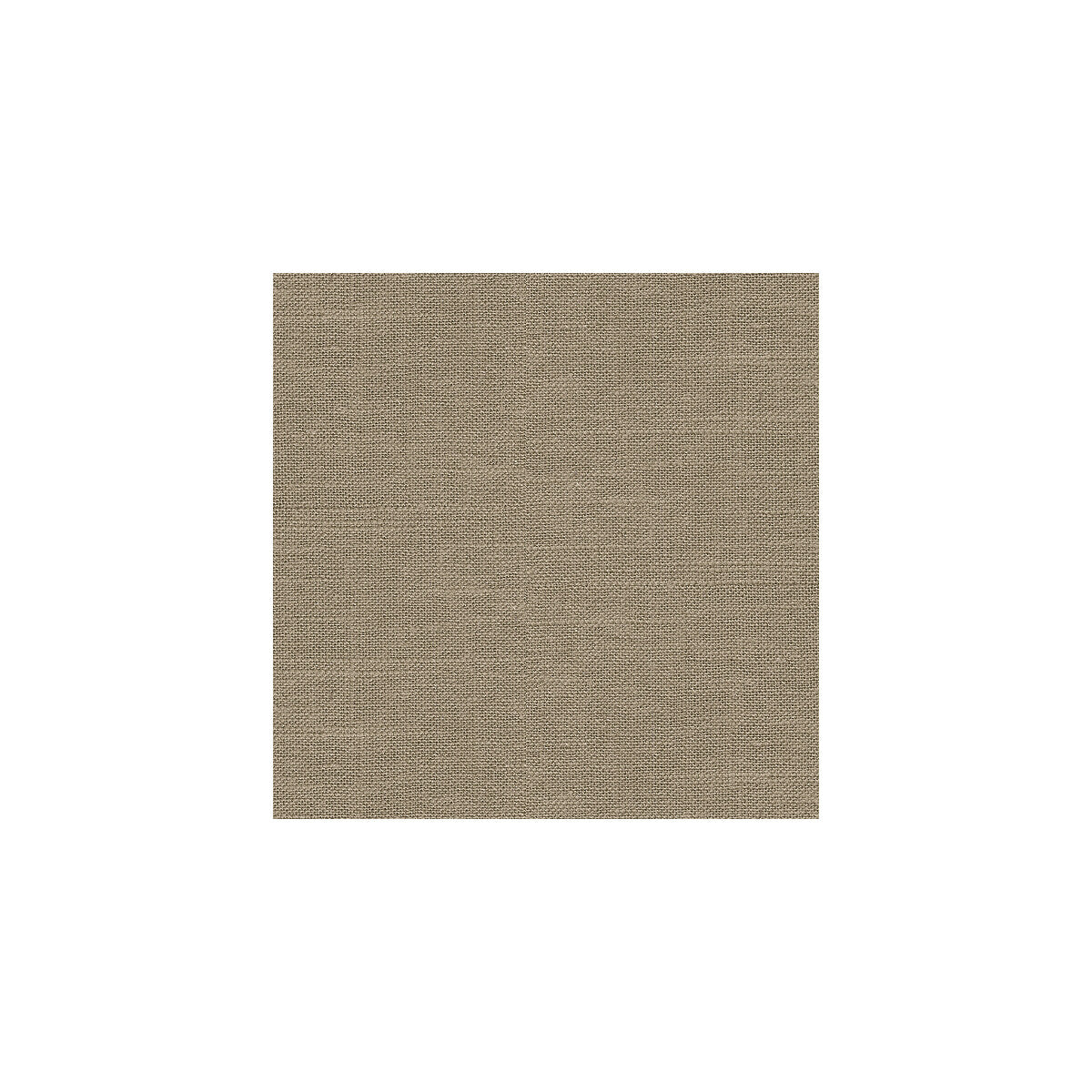 Barnegat fabric in dove color - pattern 24573.1161.0 - by Kravet Basics in the Perfect Plains collection