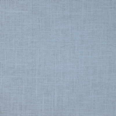 Barnegat fabric in baby color - pattern 24573.15.0 - by Kravet Basics in the Perfect Plains collection