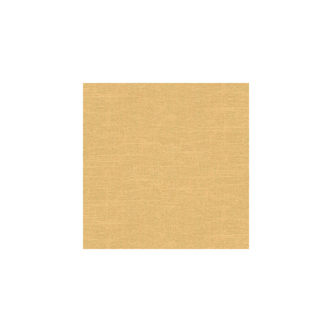 Barnegat fabric in camel color - pattern 24573.16.0 - by Kravet Basics in the Perfect Plains collection