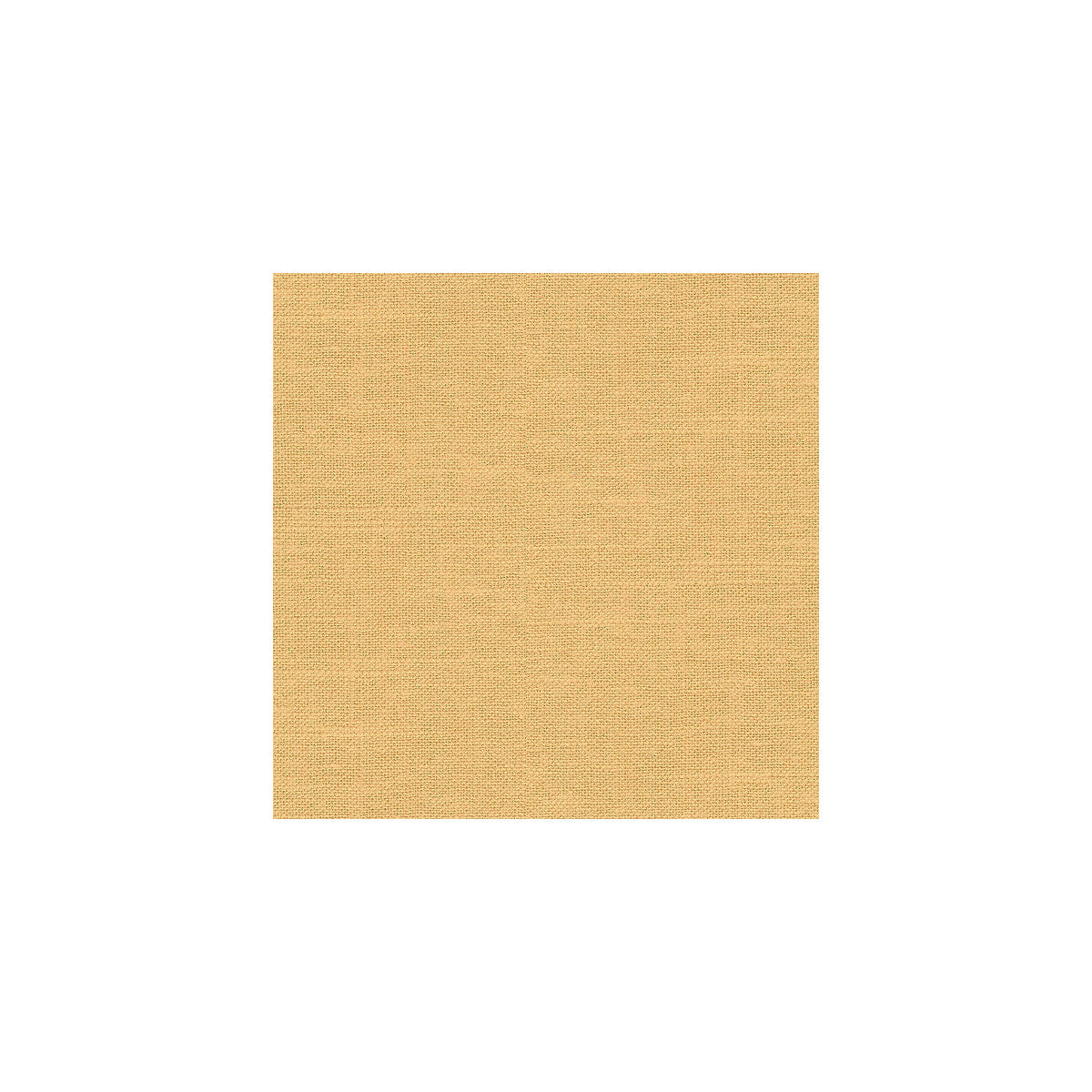 Barnegat fabric in camel color - pattern 24573.16.0 - by Kravet Basics in the Perfect Plains collection