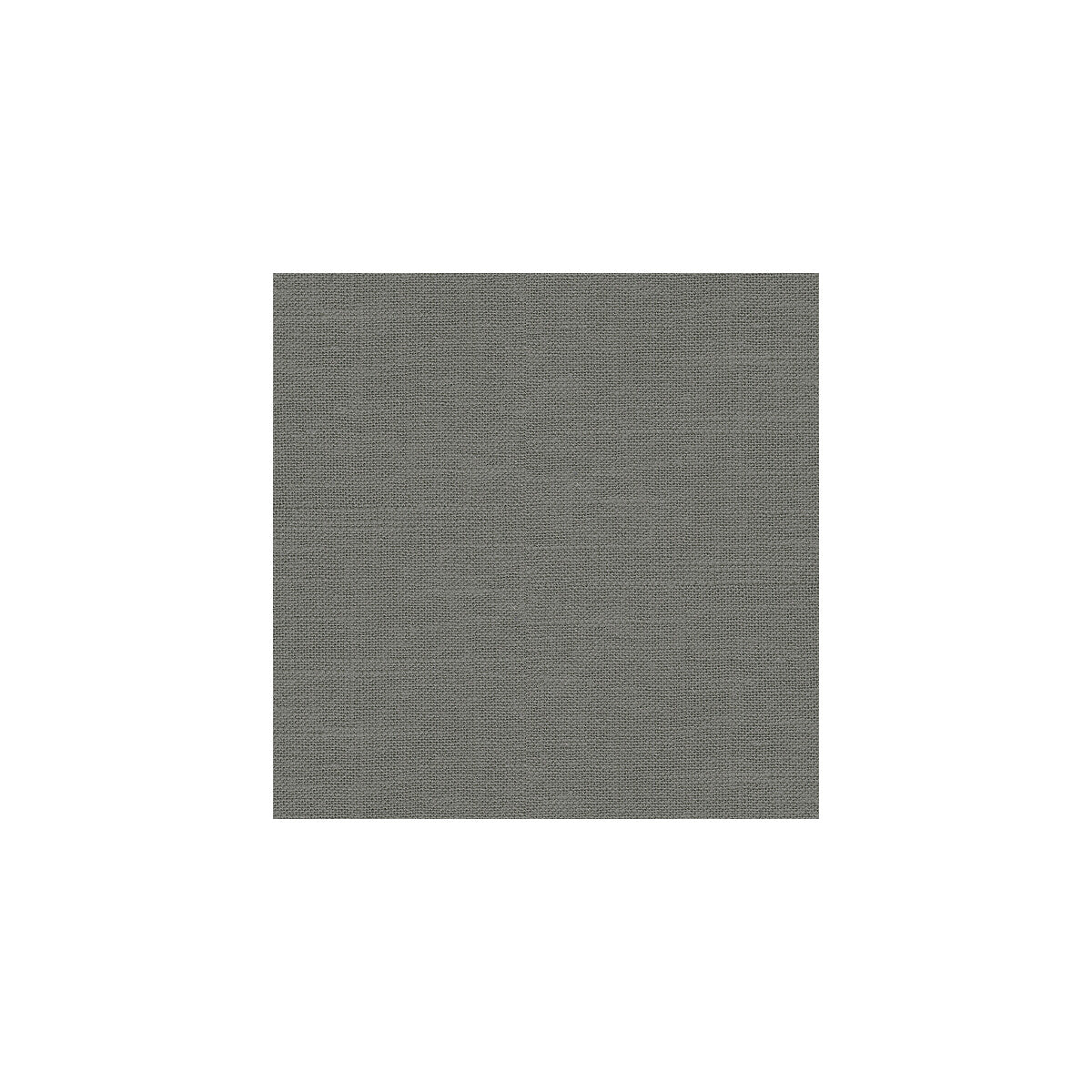 Barnegat fabric in ash color - pattern 24573.311.0 - by Kravet Basics