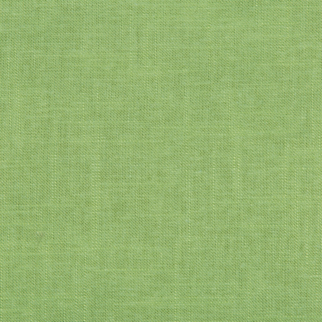 Kravet Basics fabric in 24573-3333 color - pattern 24573.3333.0 - by Kravet Basics