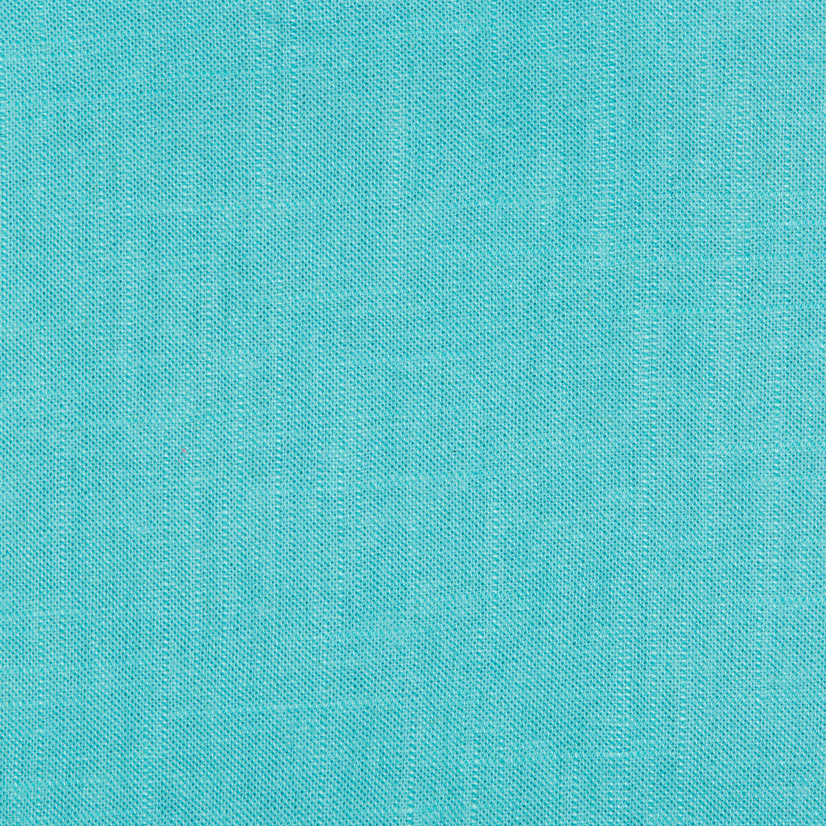 Kravet Basics fabric in 24573-3535 color - pattern 24573.3535.0 - by Kravet Basics