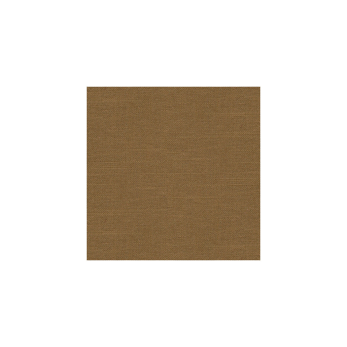 Barnegat fabric in tan color - pattern 24573.416.0 - by Kravet Basics in the Perfect Plains collection