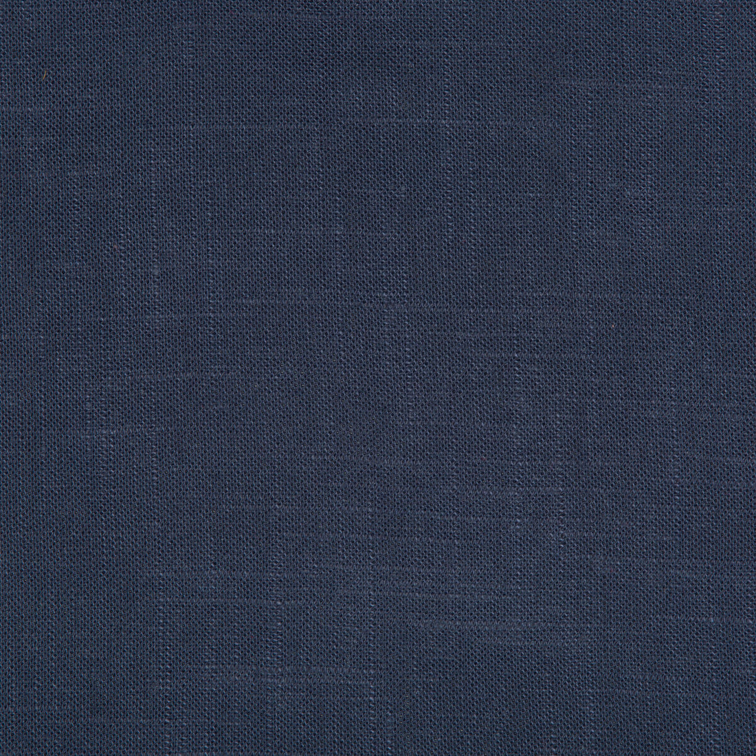 Kravet Basics fabric in 24573-5050 color - pattern 24573.5050.0 - by Kravet Basics