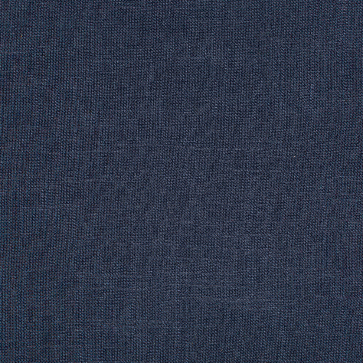 Kravet Basics fabric in 24573-5050 color - pattern 24573.5050.0 - by Kravet Basics