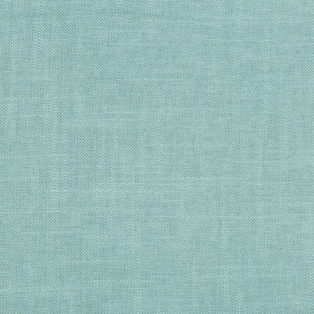 Kravet Basics fabric in 24573-511 color - pattern 24573.511.0 - by Kravet Basics